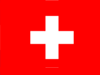 Switzerland